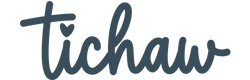 Tichaw